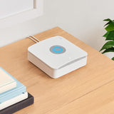 Ring B08YMBQJ49 Alarm Pro 14-Piece Kit