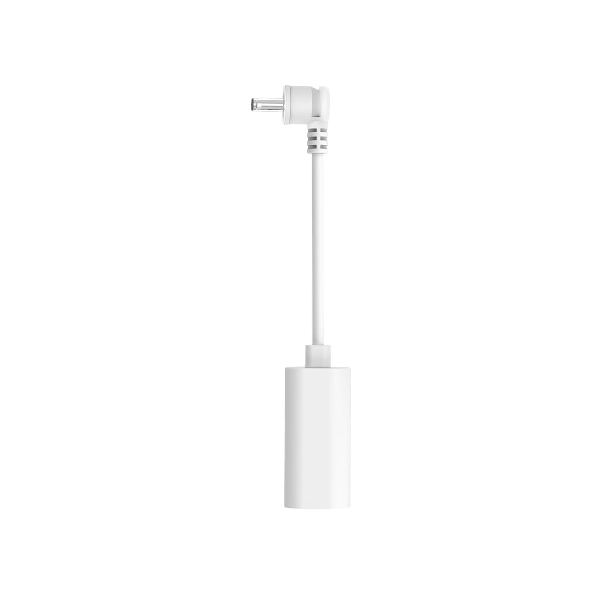 Ring Small Solar Panel (White)