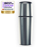 SoundTube MM43-BGM 4" Mighty Mite, Each