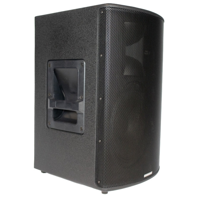 SoundTube 2-Way 600W Indoor/Outdoor Speaker, Each