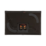 PSB In-Wall Speaker W-LCR