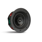 PSB 6″ In-Ceiling Speaker Series CS610 CS630