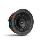 PSB 6″ In-Ceiling Speaker Series CS610 CS630