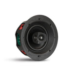 PSB 6″ In-Ceiling Speaker Series CS610 CS630
