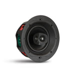 PSB 6″ In-Ceiling Speaker Series CS610 CS630