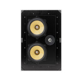 PSB In-Wall Speaker W-LCR