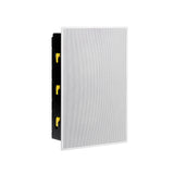 PSB In-Wall Speaker W-LCR