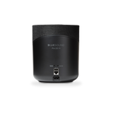 BlueSound Pulse M - Black