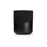 BlueSound Pulse M - Black