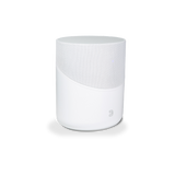 BlueSound Pulse M - White