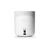 BlueSound Pulse M - White