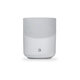 BlueSound Pulse M - White