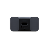 BlueSound Pulse Mini 2i - Black
