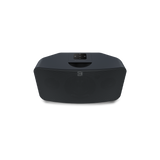 BlueSound Pulse Mini 2i - Black