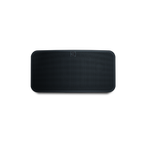 BlueSound Pulse Mini 2i - Black