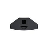 BlueSound Pulse Mini 2i - Black