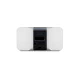 BlueSound Pulse Mini 2i - White