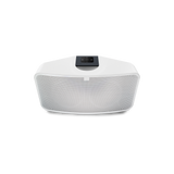 BlueSound Pulse Mini 2i - White