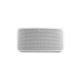 BlueSound Pulse Mini 2i - White