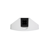 BlueSound Pulse Mini 2i - White