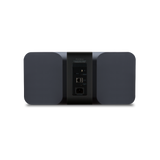 Bluesound Pulse 2i - Black