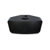 Bluesound Pulse 2i - Black