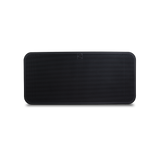 Bluesound Pulse 2i - Black