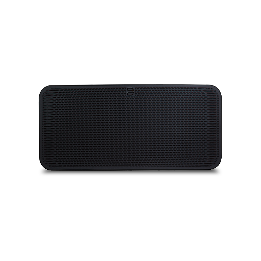 Bluesound Pulse 2i - Black