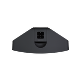Bluesound Pulse 2i - Black