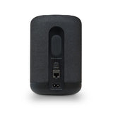 BlueSound Pulse Flex Wireless All-In-One Music Streaming Speaker