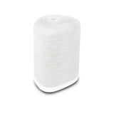BlueSound Pulse Flex Wireless All-In-One Music Streaming Speaker