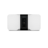 Bluesound Pulse 2i - White