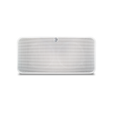 Bluesound Pulse 2i - White