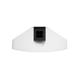 Bluesound Pulse 2i - White