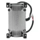 Earthquake Q10B 1000 W. TRANSDUCER FOR HOME THEATER AND GAMERS, MULTI-MOUNT/ BRACKET (8 OHM) EACH