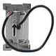 Earthquake Q10B 1000 W. TRANSDUCER FOR HOME THEATER AND GAMERS, MULTI-MOUNT/ BRACKET (8 OHM) EACH