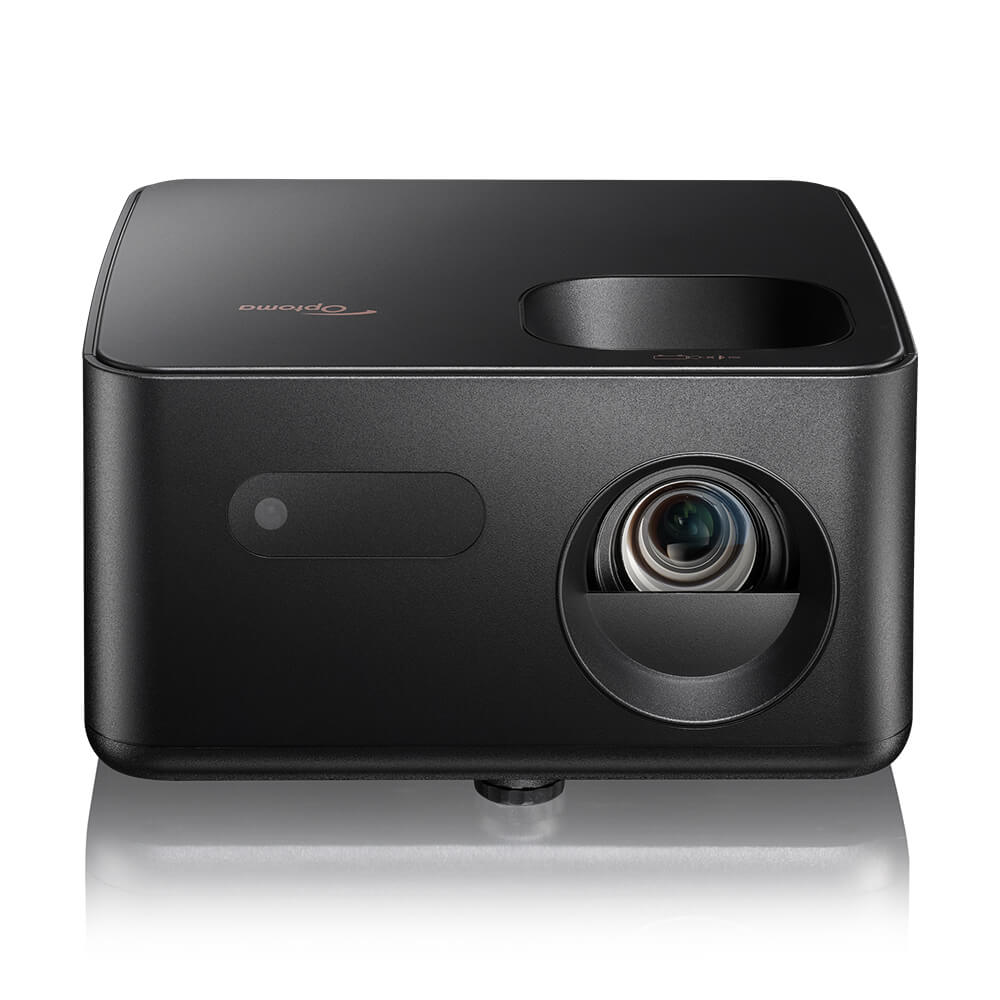 Optoma PH31 1080p 2700lm