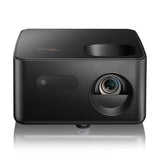 Optoma PH31 1080p 2700lm