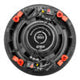 Earthquake R6D 6.5" Full Range Mid Woofer, DUAL 20mm Eyeball NEO Tweeter, 12dB Xover- Per Each