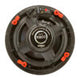 Earthquake R800 8" Full Range Mid Woofer, 20mm Eyeball NEO Tweeter, 12 dB Xover - Per Pair