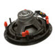Earthquake R800 8" Full Range Mid Woofer, 20mm Eyeball NEO Tweeter, 12 dB Xover - Per Pair