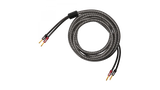 Elac 15 Foot Reference Sensible Speaker Wires - Pair