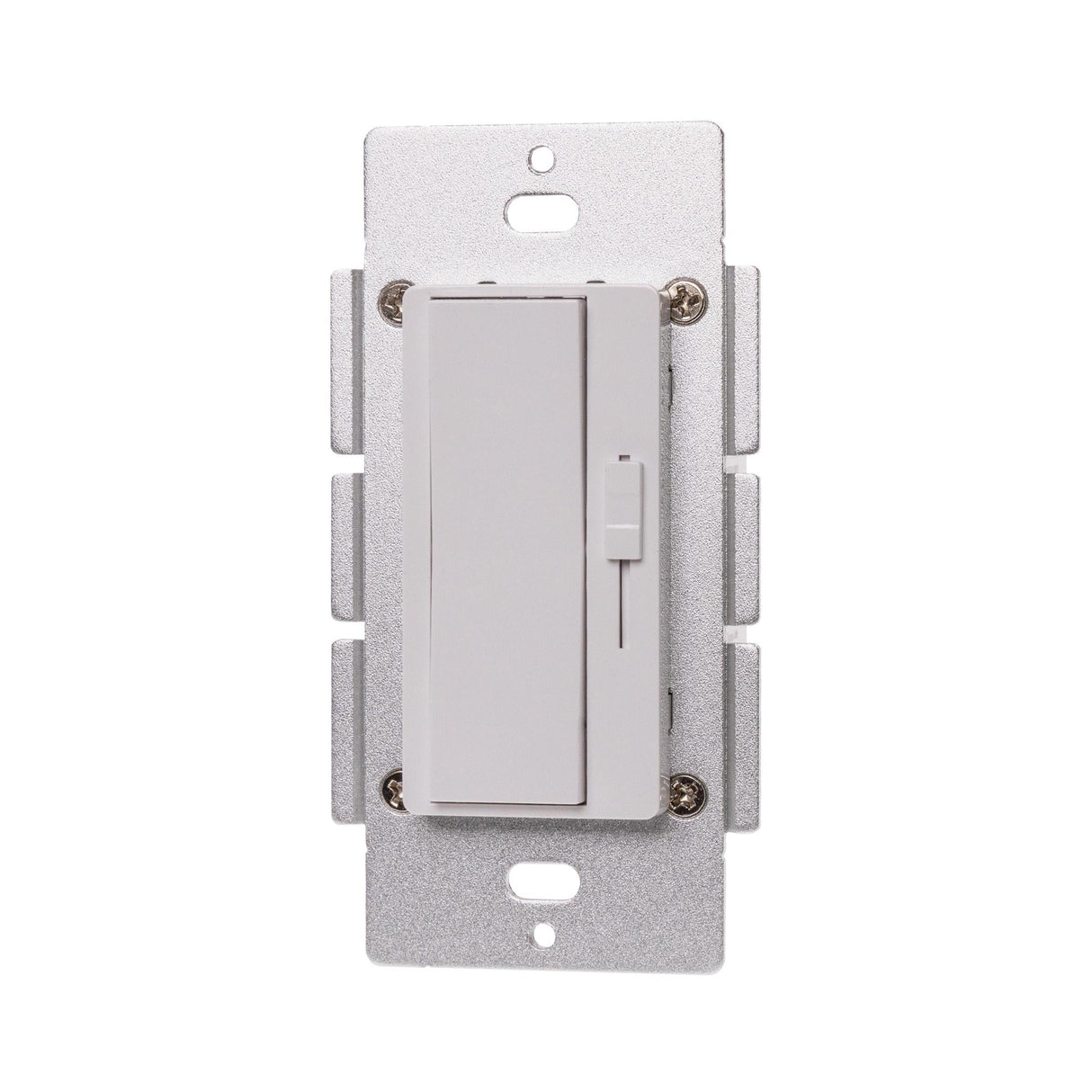 Diode REIGN® 2 Wall Mount LED Dimmer Switch