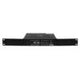 Earthquake RM-300FR Optional Long Ears to rack mount one XJ300ST-PER PAIR