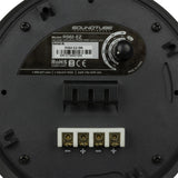 SoundTube RS62-EZ 6.5" Hanging Speaker, Each