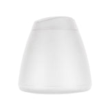 SoundTube IPD-RS82-EZ 8" 2-way IP Addressable Dante/AES67 POE Pendant Speaker, Each