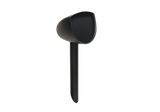 Adept Audio LSCAPESYS Landscape Speaker System