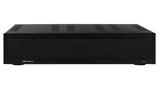Elac IS-AMP8100-BK Integrator 8 x 100W Multi-Zone Amplifier - Black, Each