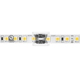 Diode 8mm Tape Light Terminal Block Connector