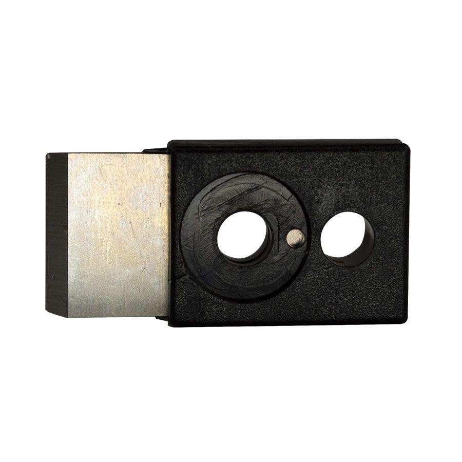 Simply45 S45-C190 Crimp Tool Replacement Blades